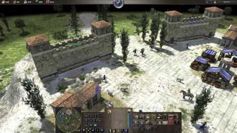 11 Best free LAN party games as of 2025 .